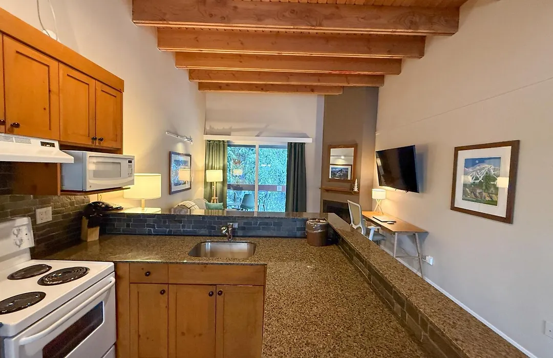 Tantalus Lodge By Elevate Vacations-1