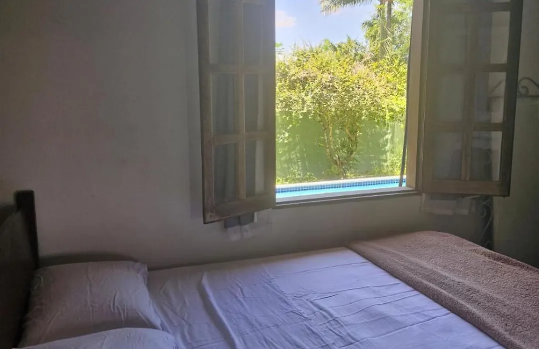 Casa Da Briana-1