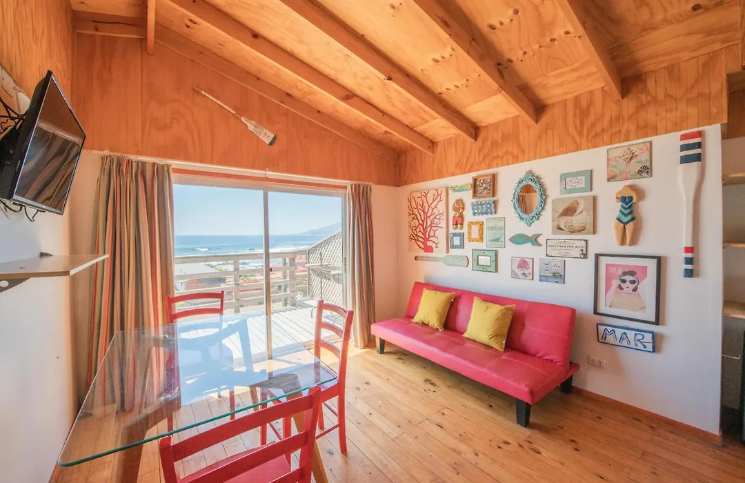 Cabana Ideal-1