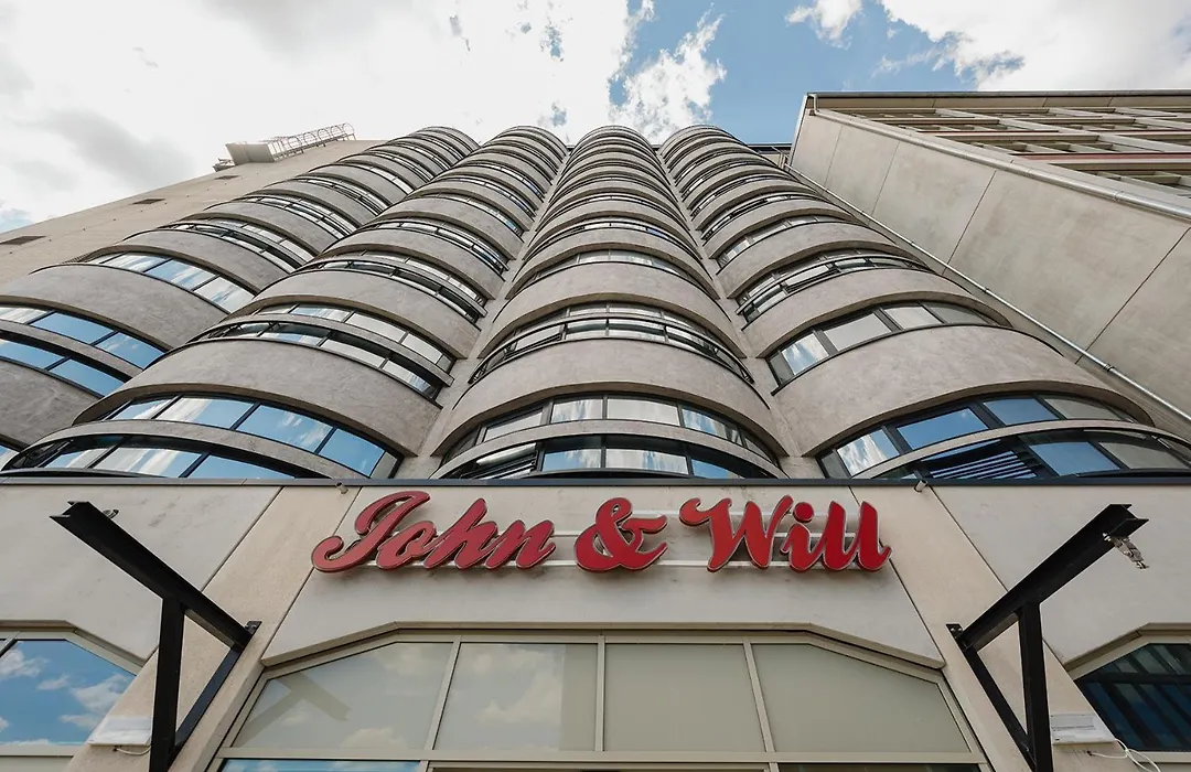 John & Will Silo-Hotel By Guldsmeden-1