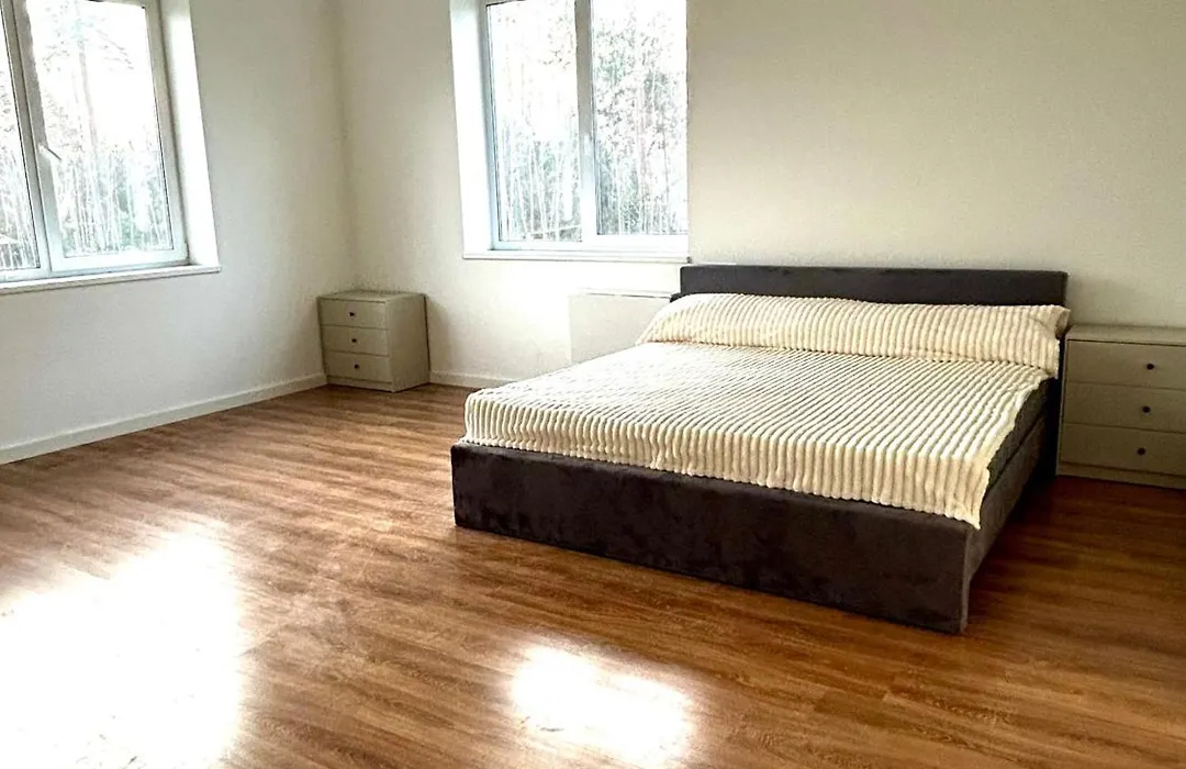 By Room-1