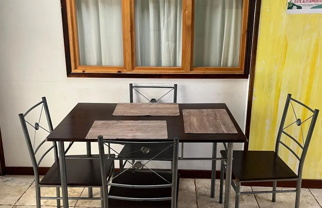 Apartamento Tipo Boutique Por El Cc Titan Plaza-1