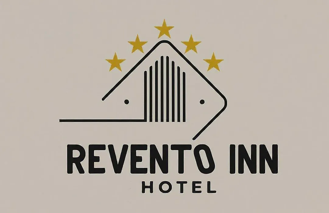 Revento Downtown Inn-1