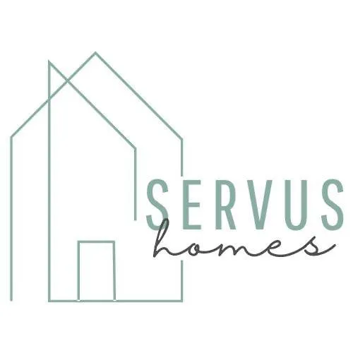 SERVUS HOMES Schönbrunn I Top-Lage&Metro-1