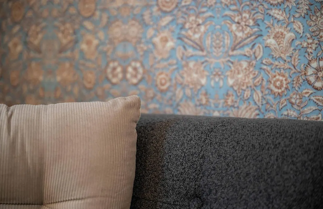 Groenendijk Verhuur Vakantiewoning De Haerde 52 In Ellemeet-1