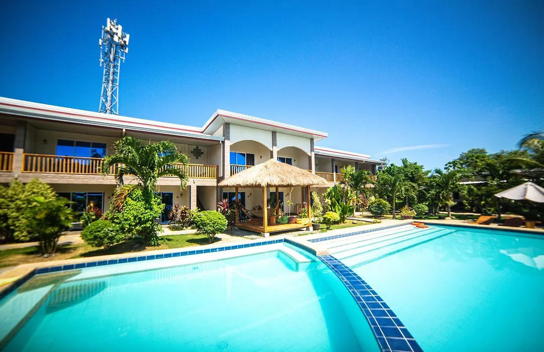 Buona Resort-1