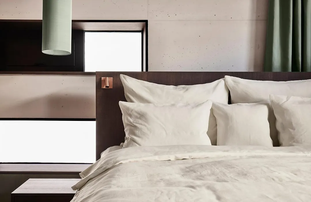 Boutique Hotel Badhaus (Adults Only)-1