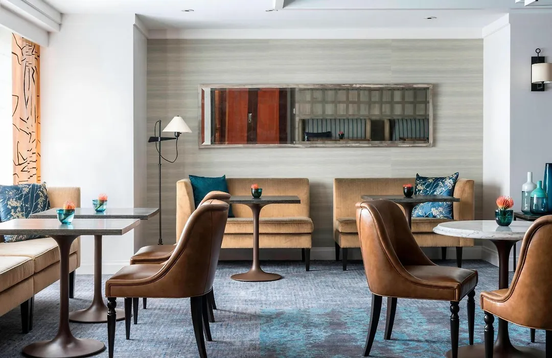 The Ritz-Carlton, Boston-1