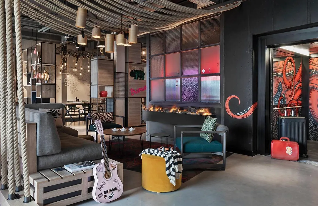 Moxy Bremen-1