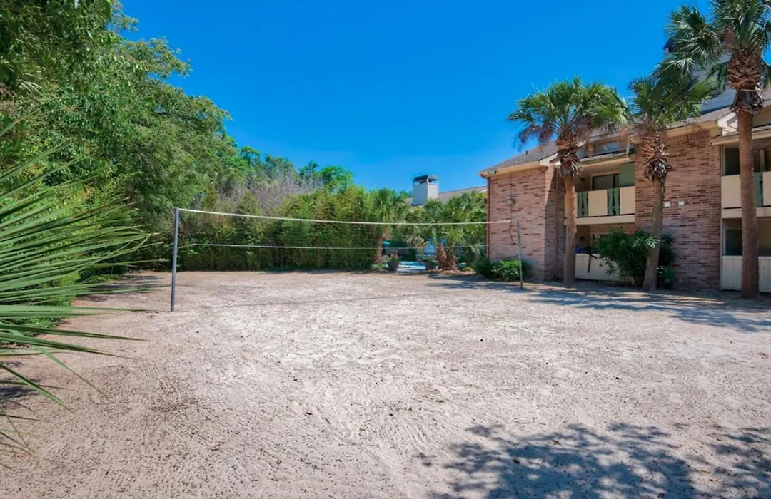 Charming 1Br Oasis - Private, Gated, Pet Friendly-1