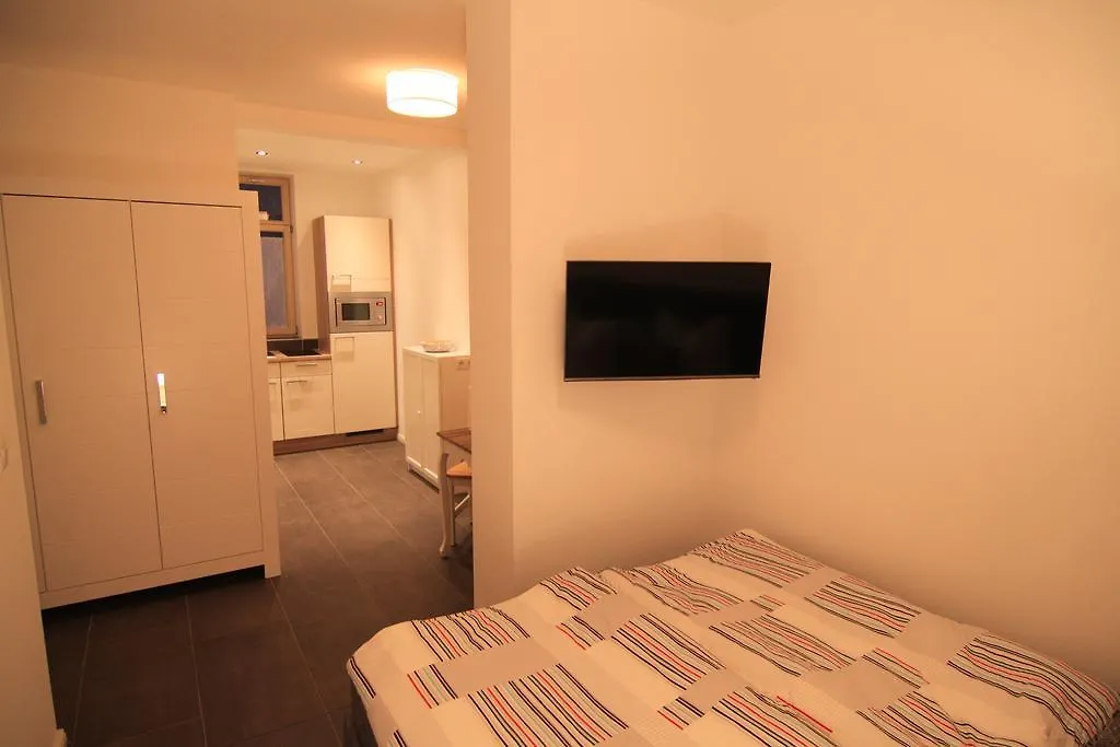 City Apartments-1