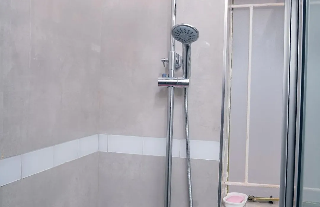 Lyyn Apartments-1