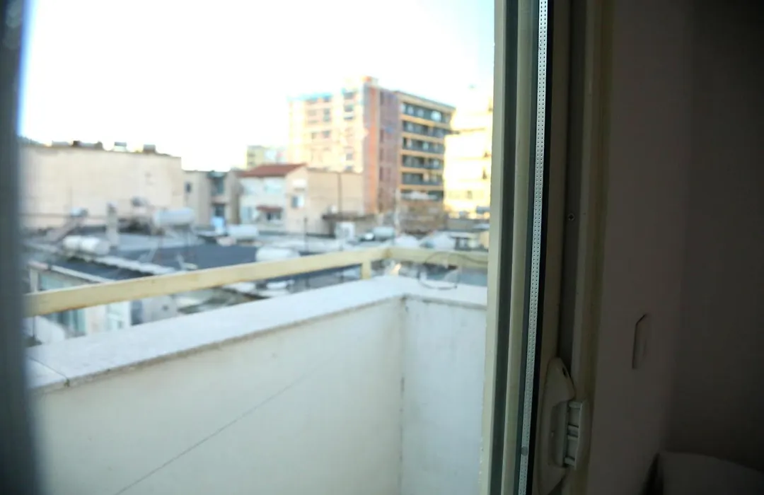 The Bllok Spot-1