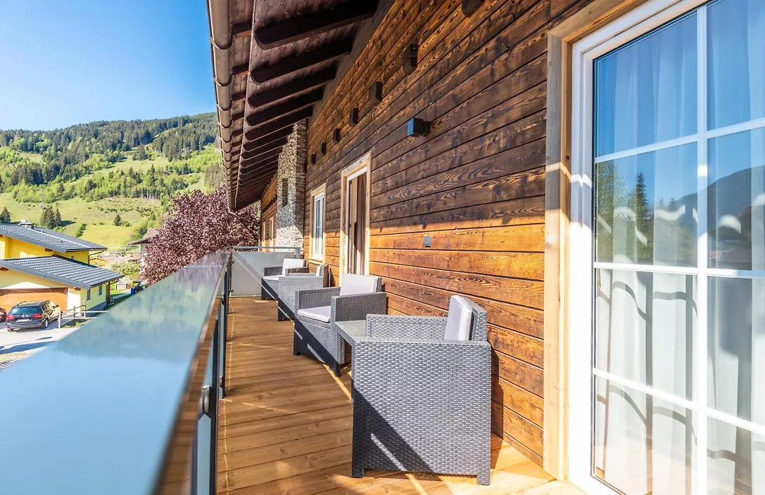 Ferienhaus Antonia-1