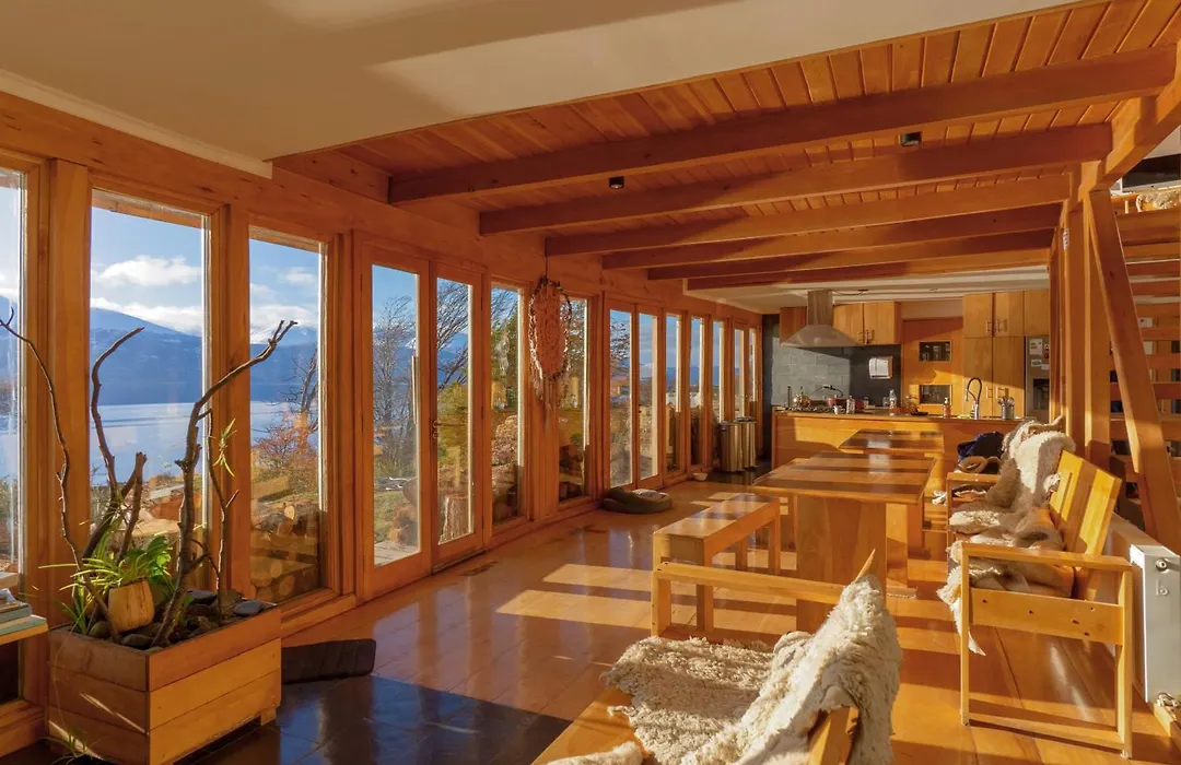 Errante Ecolodge-1