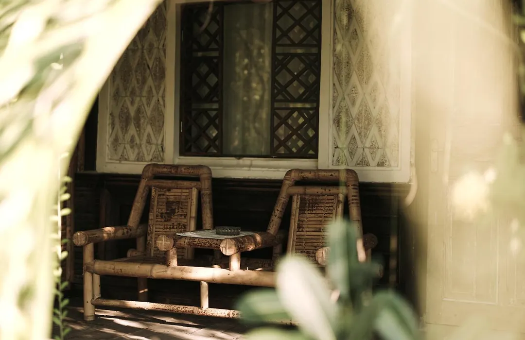 Lost Paradise Gili-1