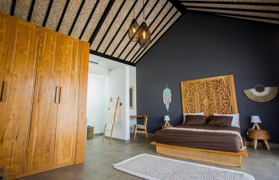 Villa La Madrina-1