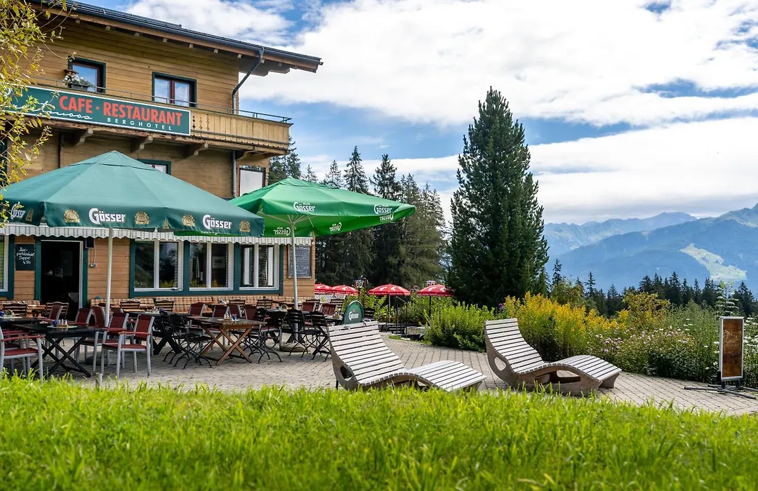 Berghotel Breitmoos-1