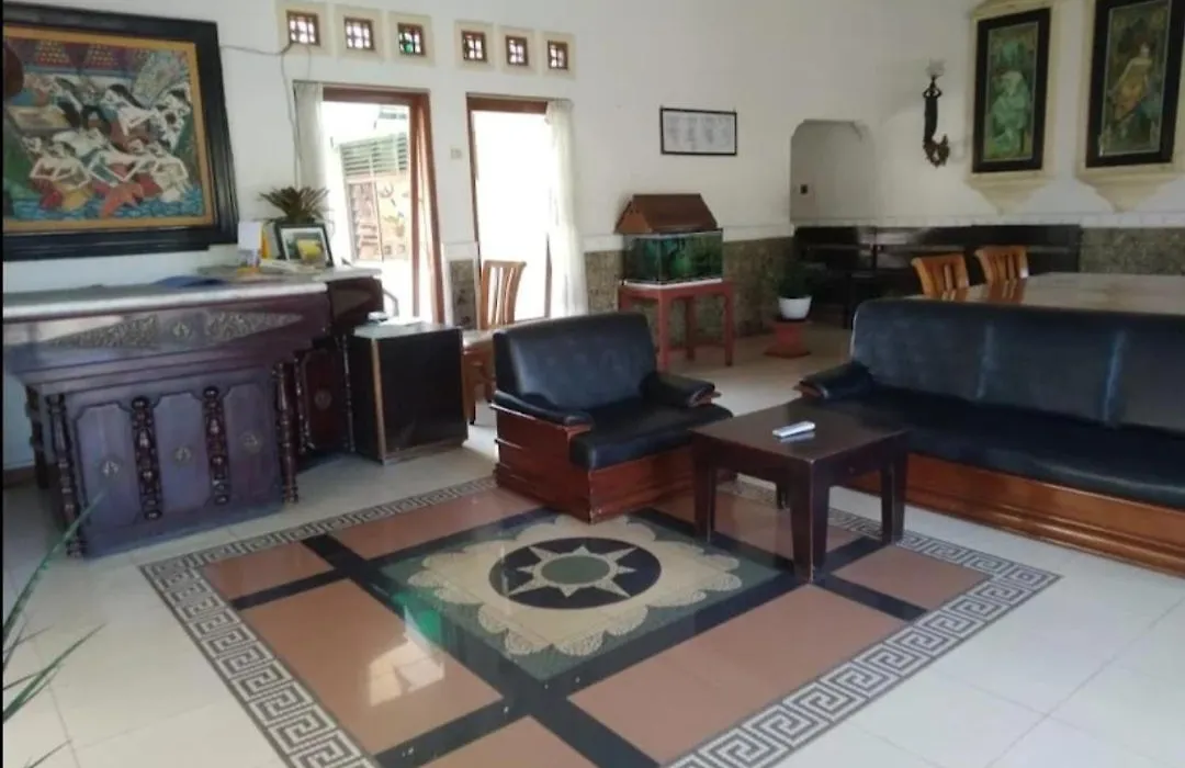 Marini Hotel-1