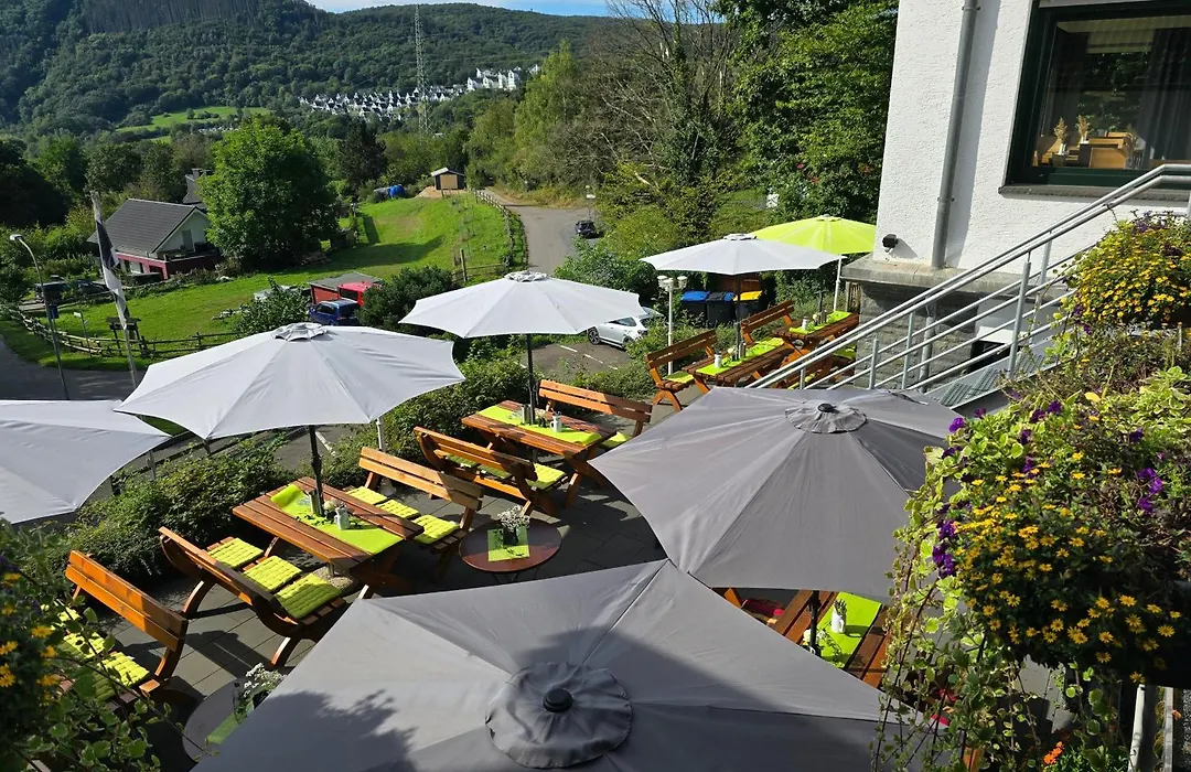 Pension Haus Diefenbach-1