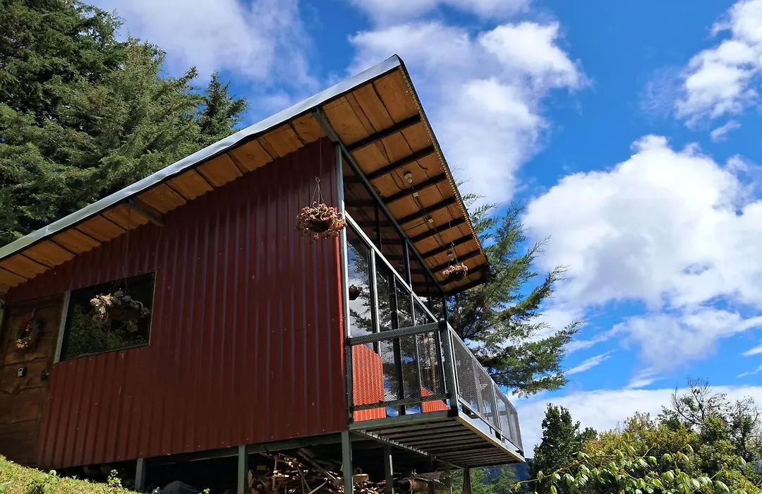 Altura House-1