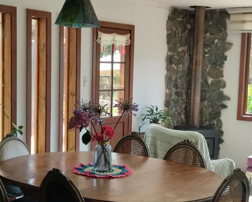 Casa Nahuel-1