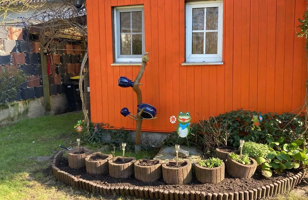 Haus Linda-1