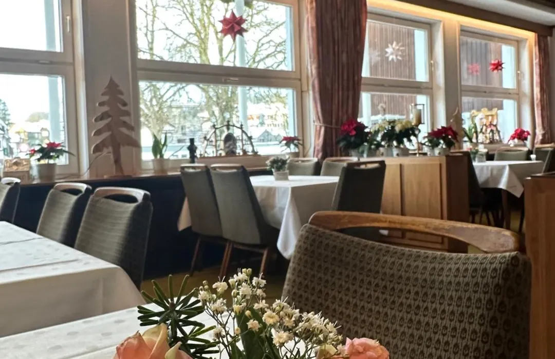 Hotel Berliner Hof-1