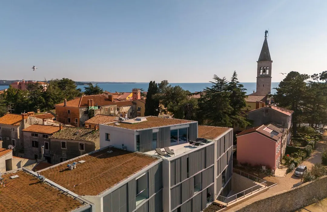 Blu Mare Hotel-1