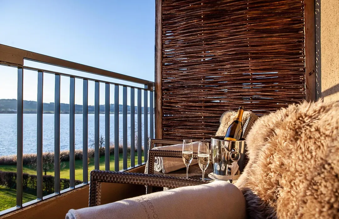 Sonne Seehotel-1