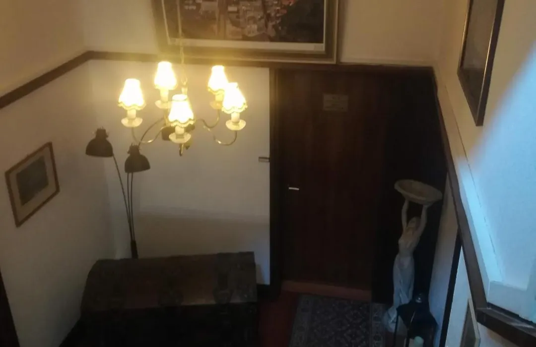 Pension Nielsen-1