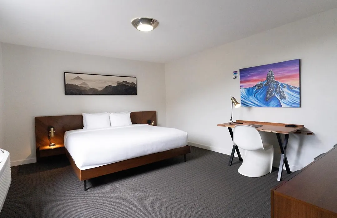 Adara Hotel-1