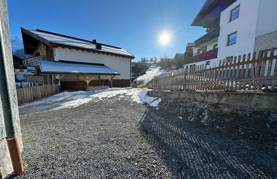 Apart Weitblick Suite-1