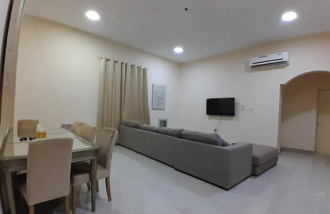 Ek Villa-1