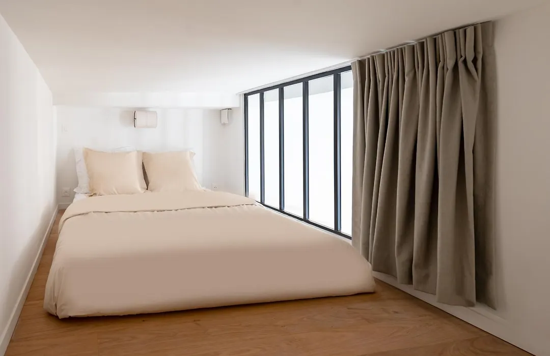 Noble Suites-1