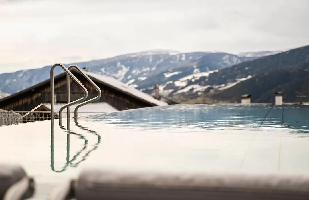 Hotel Gasserhof-1