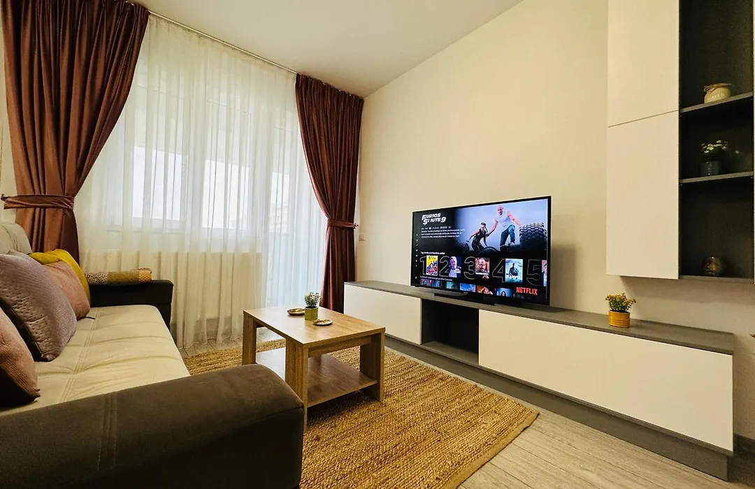Palas Retreat - Q Residence-1