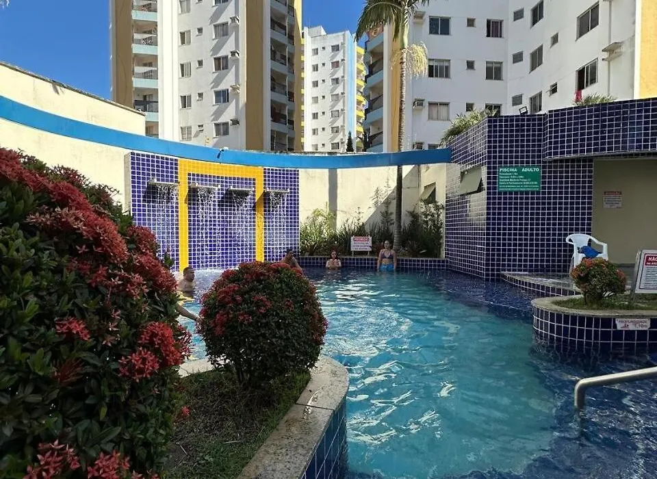 Jardins Das Thermas Falt-1