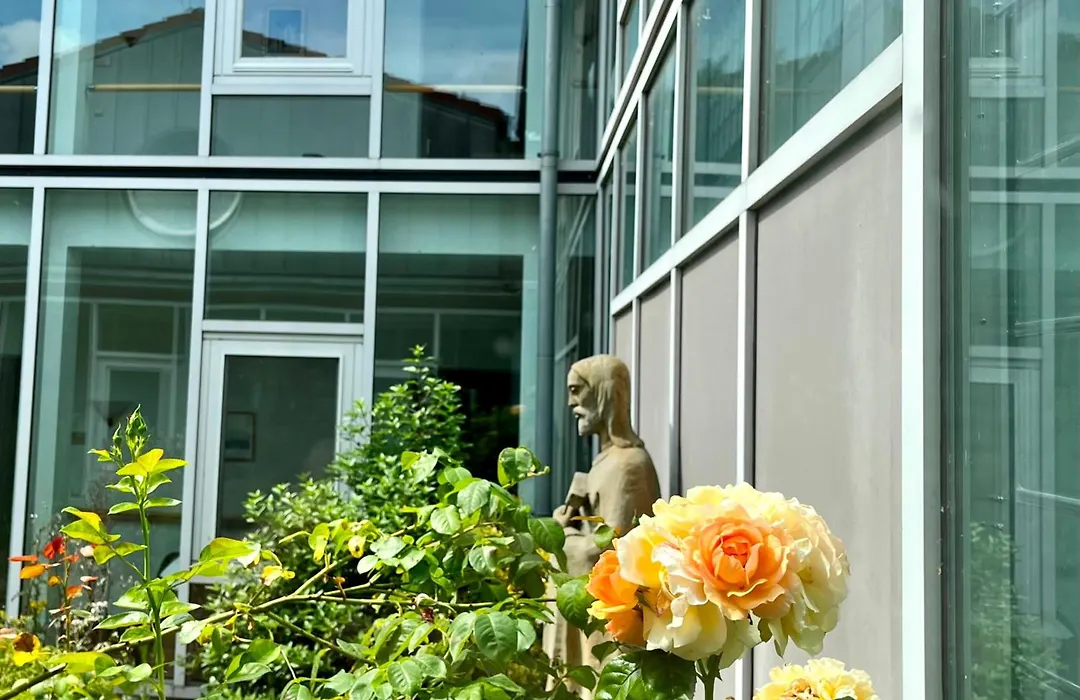 Kloster-Quartier-1