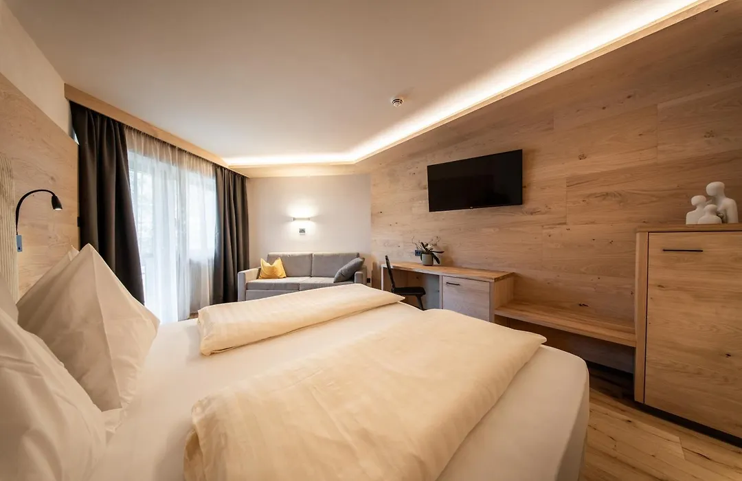 Hotel Rierhof-1