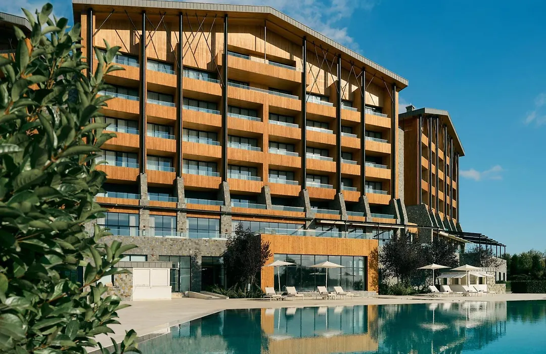 Chenot Palace Gabala-1