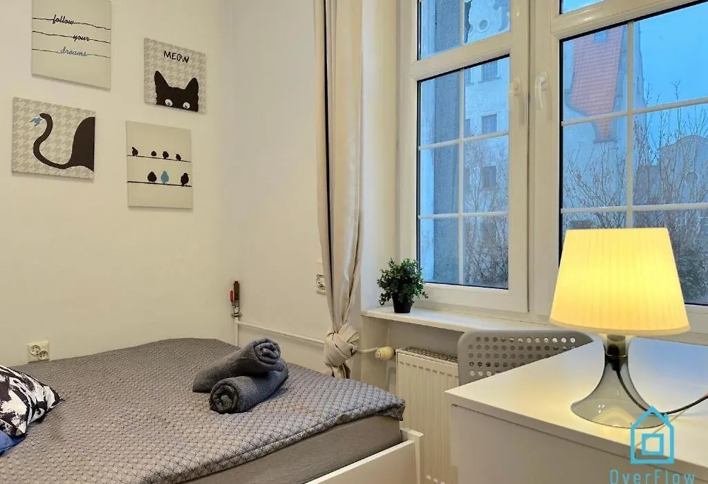Downtown Room-1