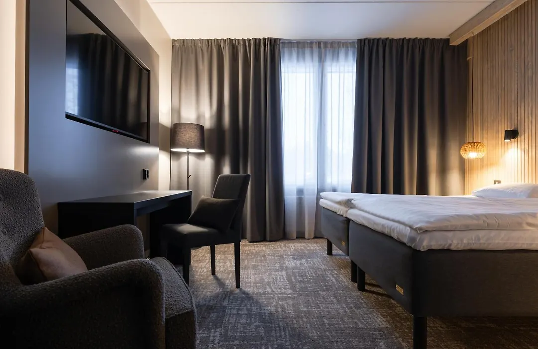 Lapland Hotels Yllaeskaltio-1