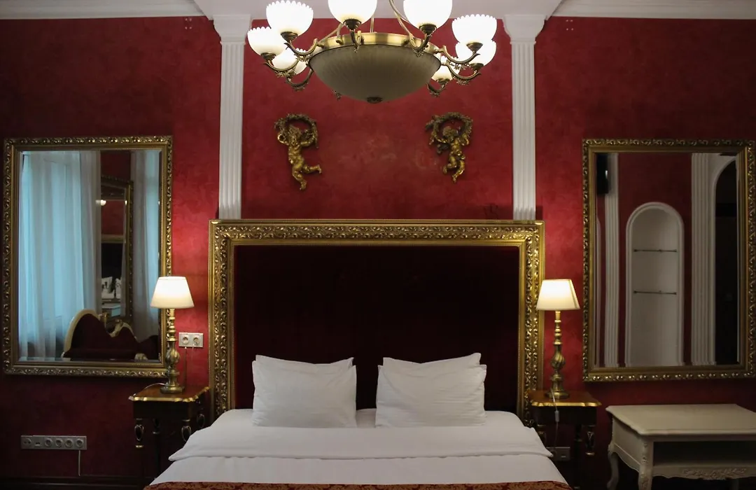 De Paris Hotel-1