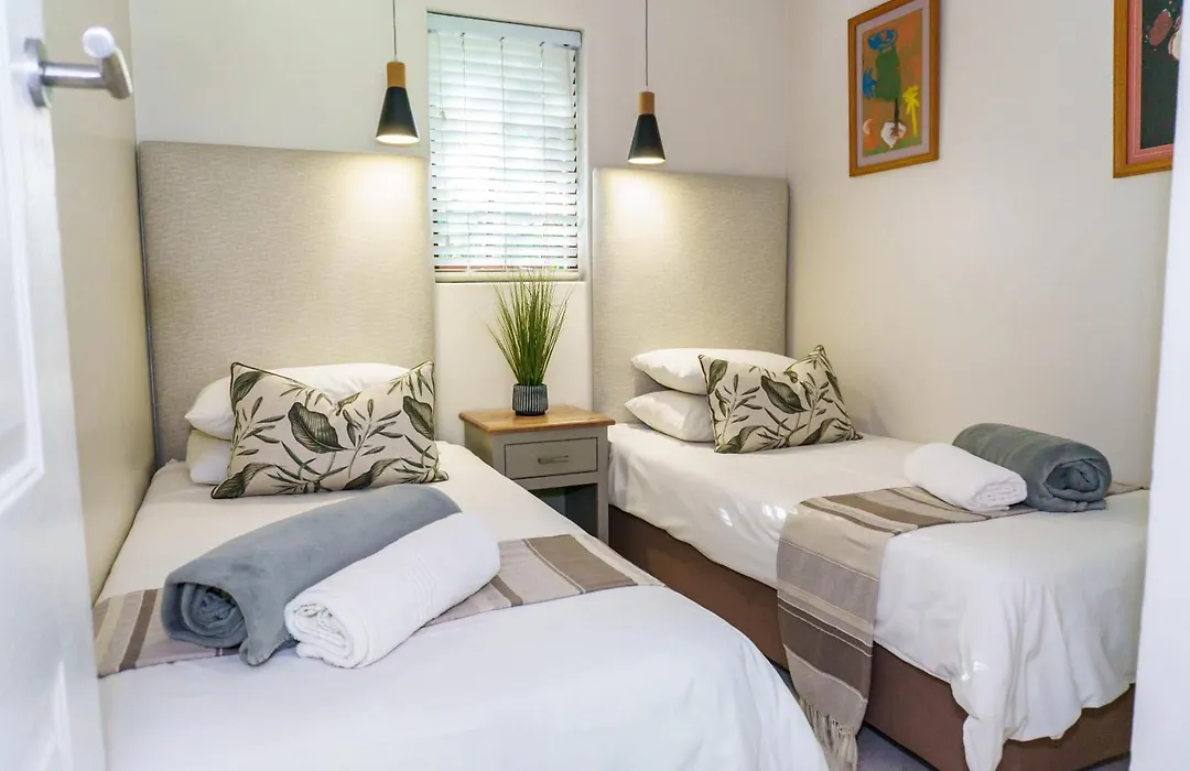Hlangana Lodge-1