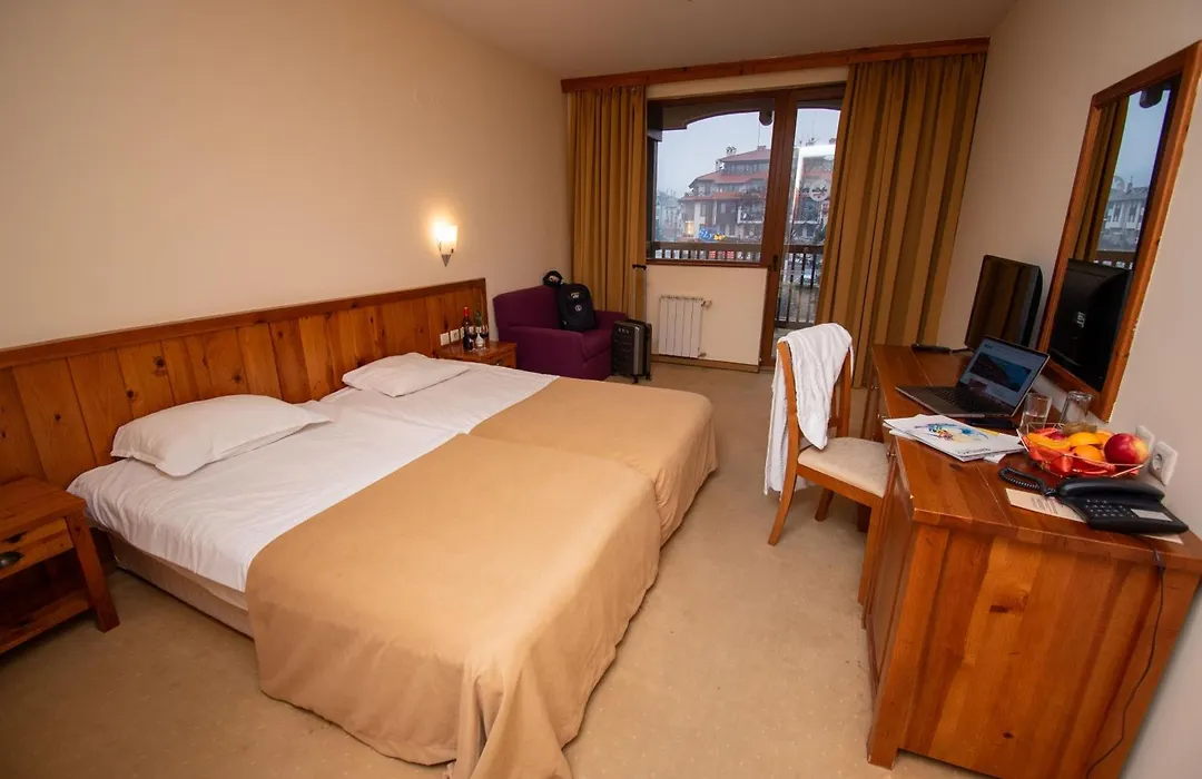 Mura Hotel-1