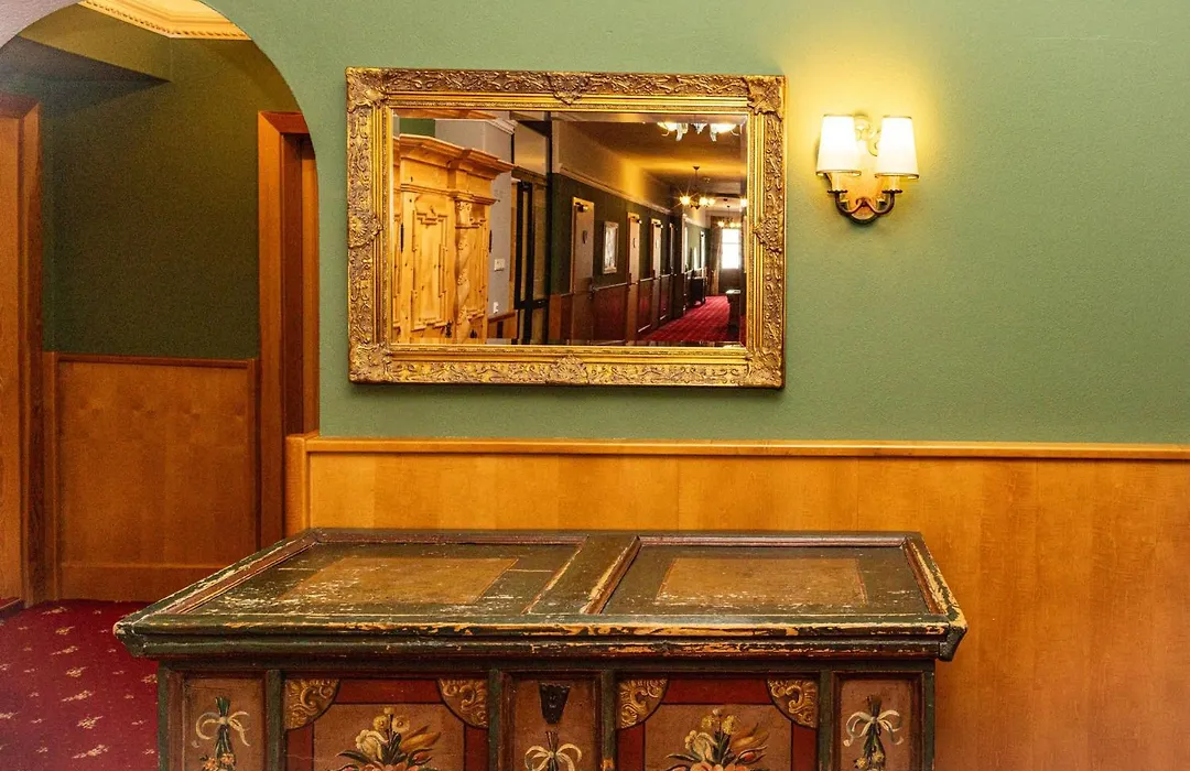 Hotel Lebzelter-1