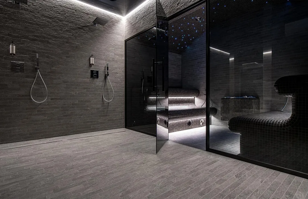 Grand Baltic Dunes Hotel&SPA-1