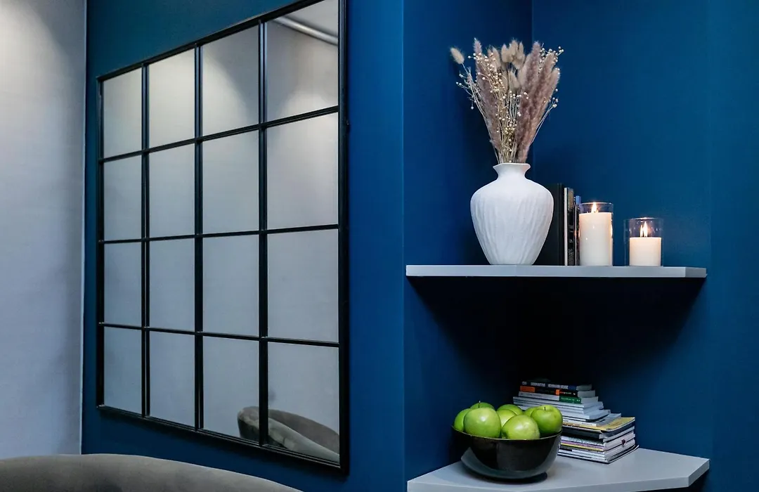 Cesare Ai Cavalieri Suites-1