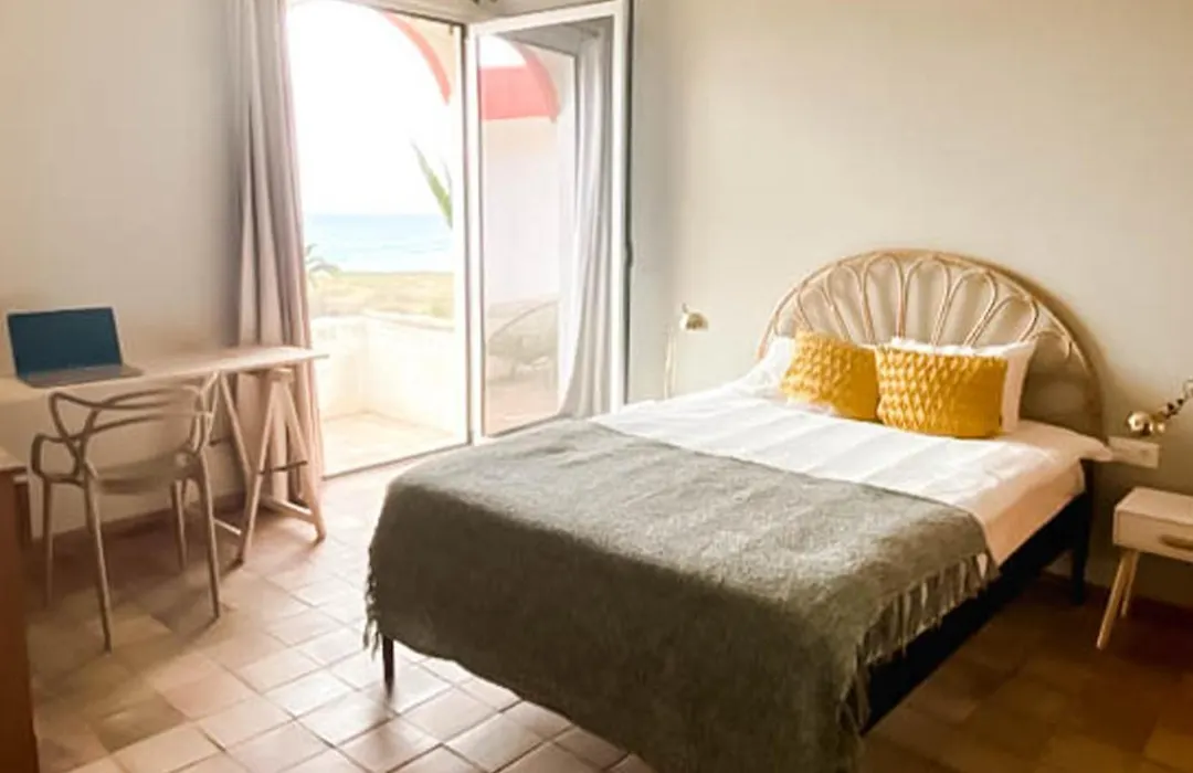 Porto Santo Destination-1